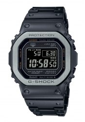 Casio G-Shock Digitaluhr The Origin