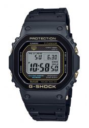 Casio G-Shock Titan Herrenuhr Limited Edition