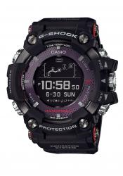 Casio G-Shock Master of G Rangeman Herrenuhr