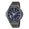 G-SHOCK G-Steel Solar Bluetooth