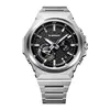 G-SHOCK G-Steel Solar Bluetooth