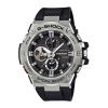 G-Shock G-Steel Herrenuhr