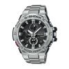 G-Shock Bluetooth Herrenuhr