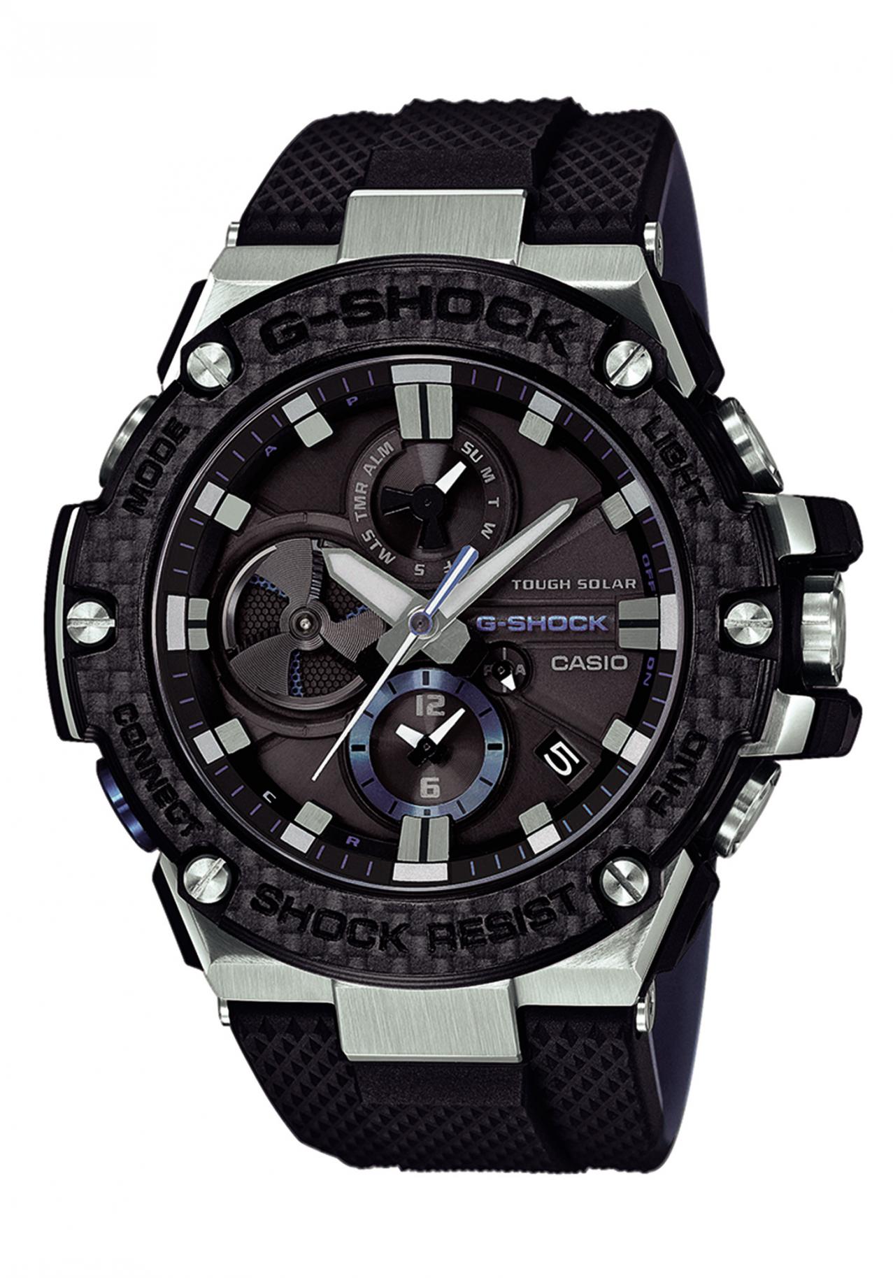 g steel gst b100xa