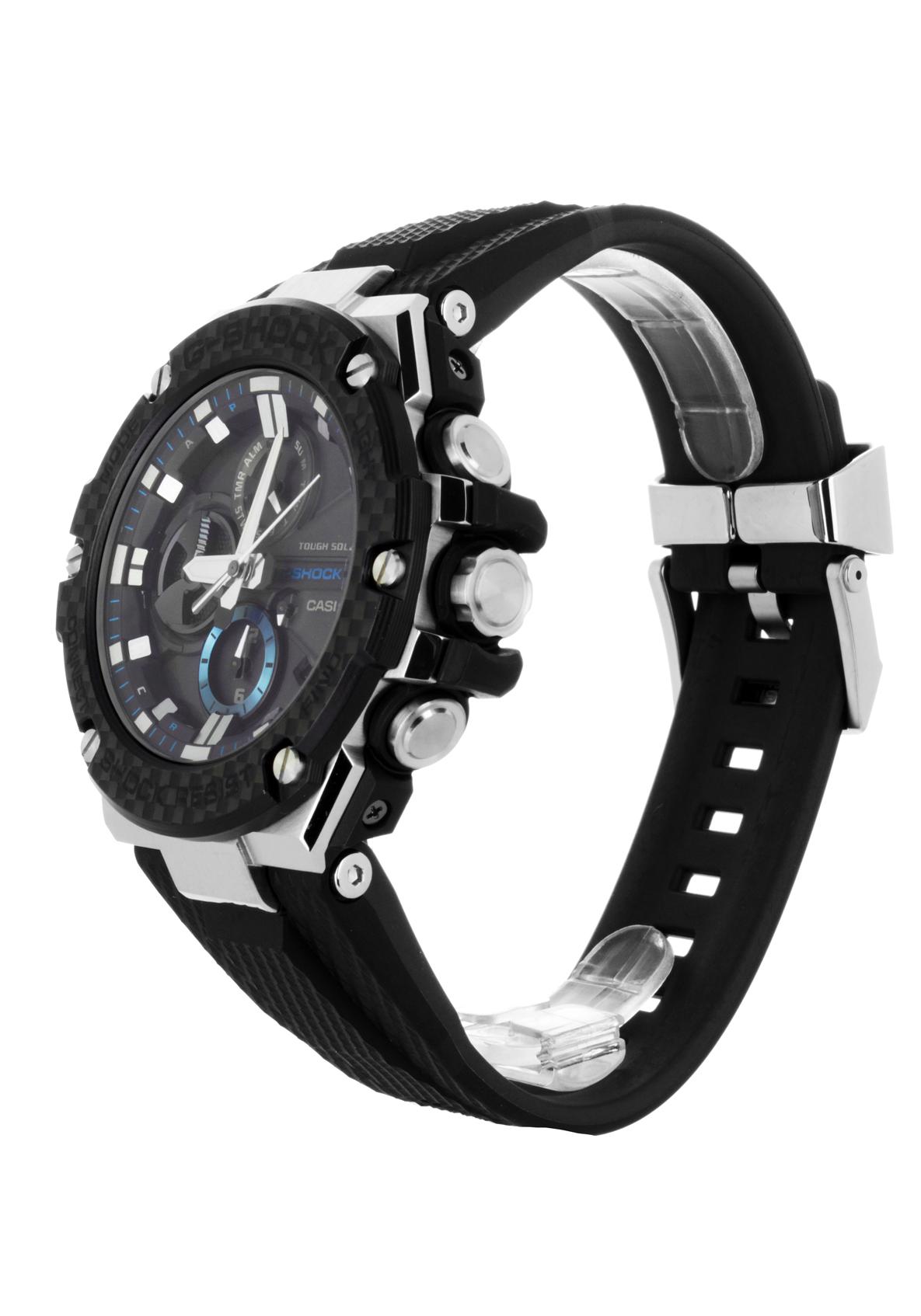 g shock gst b100xa 1a price