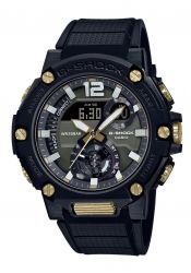 Casio G-Shock Outdoorchronograph