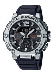 Casio G-Shock G-Steel Outdooruhr