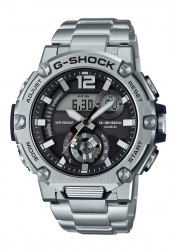 Casio G-Shock G-Steel Outdooruhr