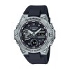 G-Shock Bluetooth Slimline Herrenuhr