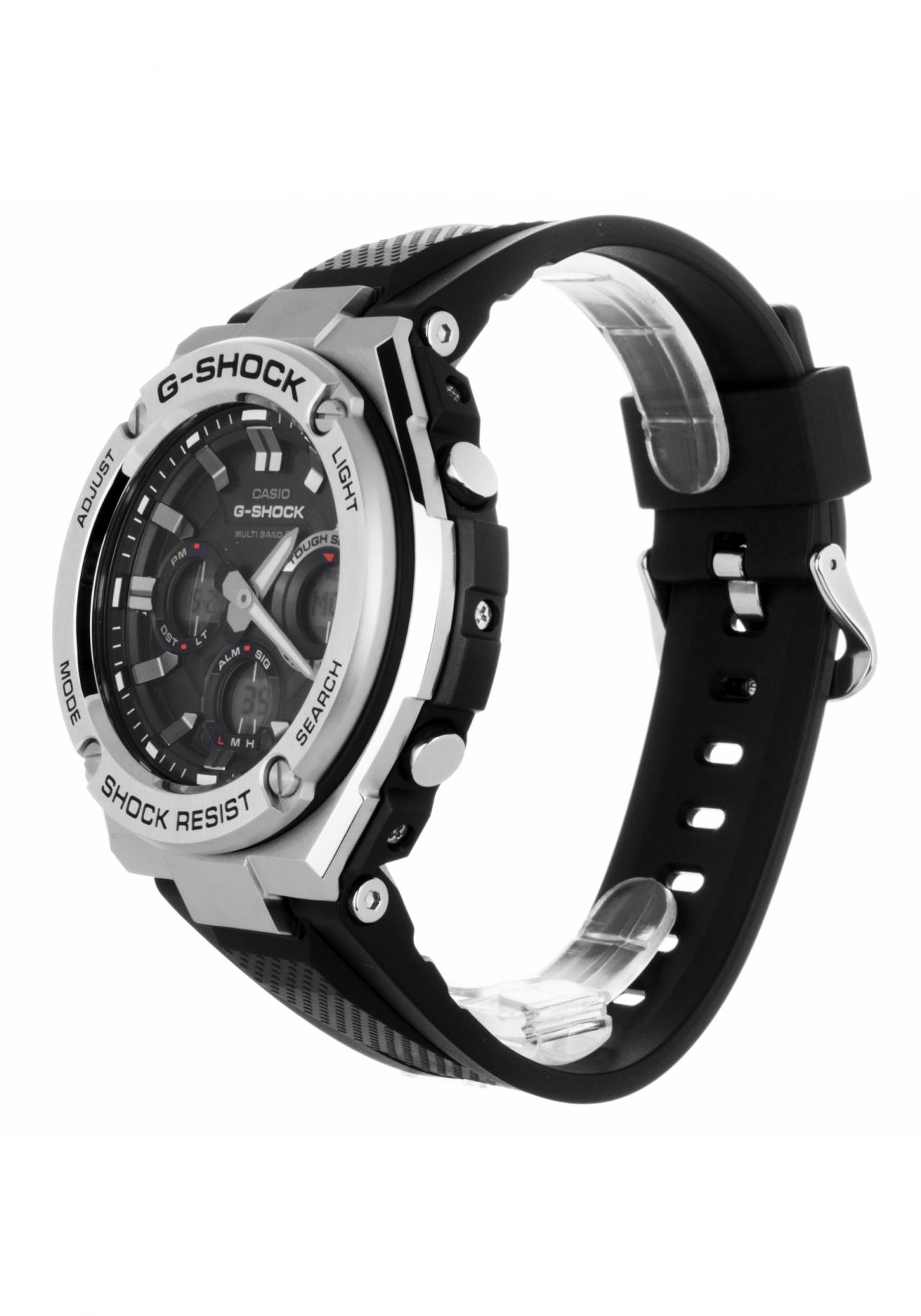 g shock w110 1aer