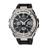 G-Shock Solar-Funkuhr G-Steel