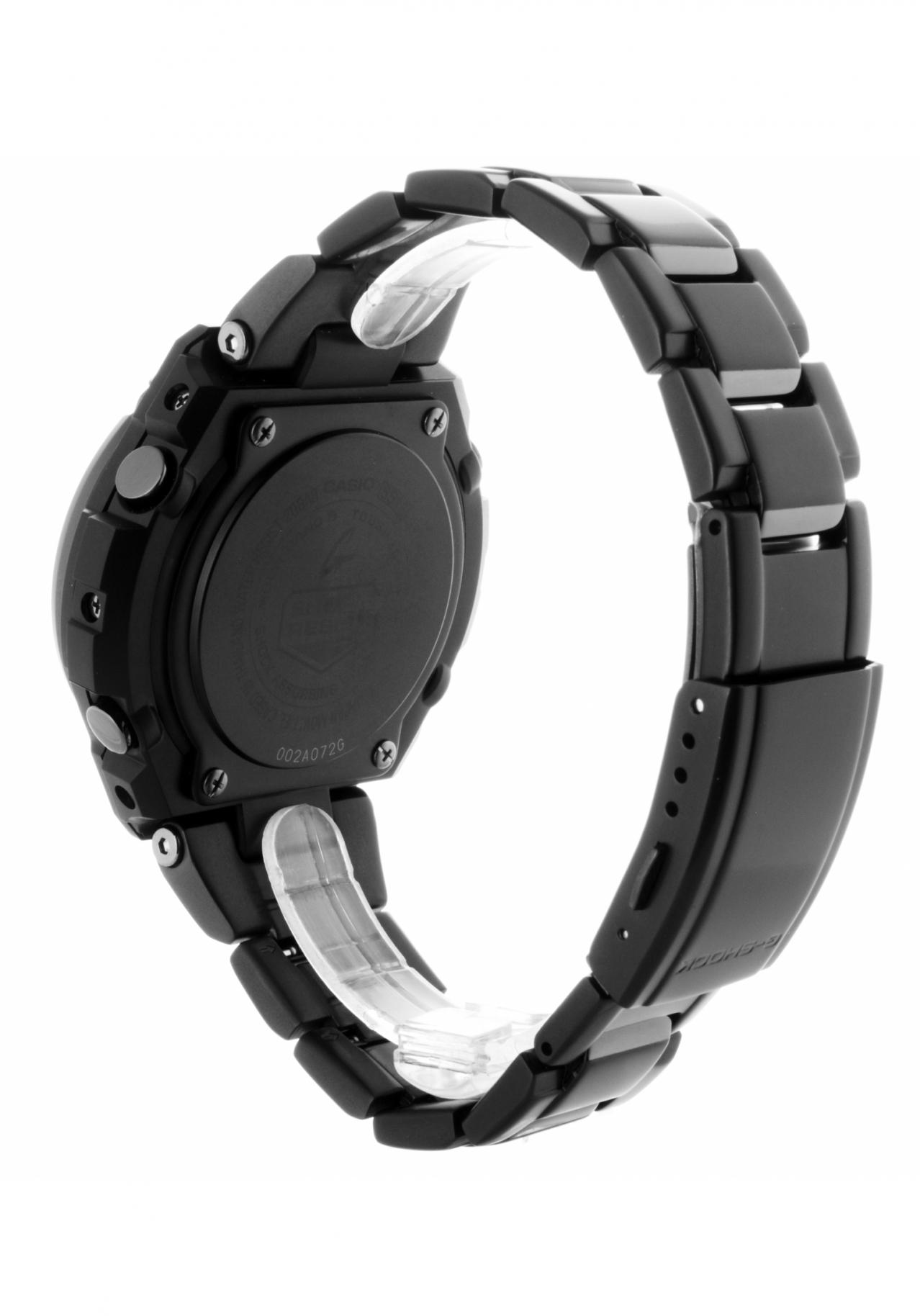 casio gst w130bd