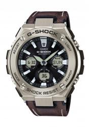 Casio G-Shock Style Series