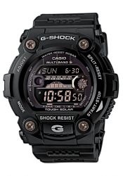 Casio G-Shock Herrenuhr