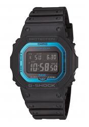 Casio G-Shock Digitaluhr