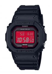 Casio G-Shock The Origin Herrenuhr