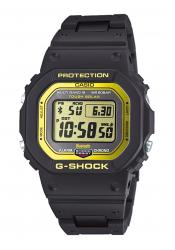 Casio G-Shock Digitaluhr