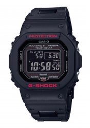 Casio G-Shock Herrenuhr