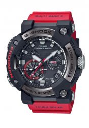 Casio G-Shock Frogman Master of G
