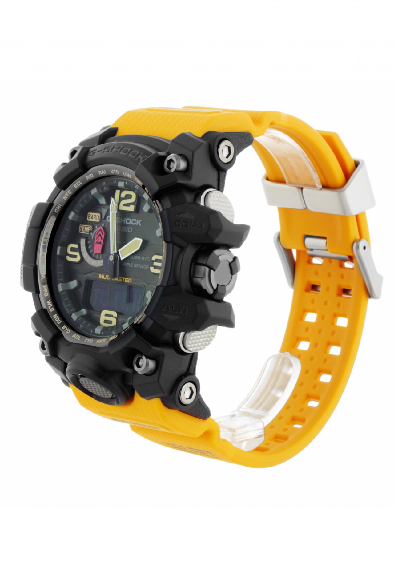 mudmaster amazon