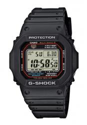 Casio G-Shock Solar Digitaluhr