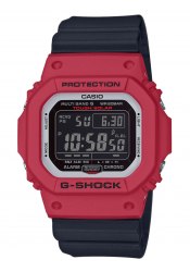 Casio G-Shock The Origin Digitaluhr