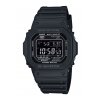 G-Shock Solar Digitaluhr