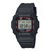 G-Shock Solar Digitaluhr
