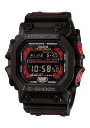 Casio G-Shock Classic Digitaluhr
