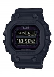 Casio G-Shock Classic Digitaluhr