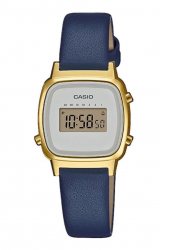 Casio Vintage Mini Ditigaluhr