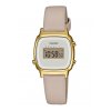 Vintage Mini Digitaluhr