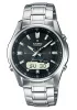Herrenuhr Funkuhr