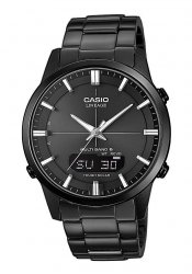 Casio Herren Funkuhr