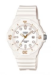 Casio Collection Kinderuhr