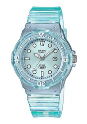 Casio Collection Kinderuhr