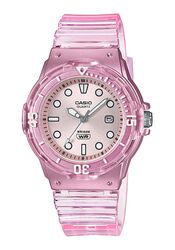 Casio Collection Kinderuhr