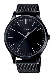 Casio Retro Armbanduhr
