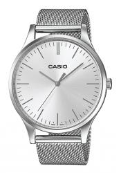 Casio Retro Armbanduhr