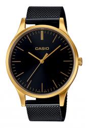 Casio Retro Armbanduhr