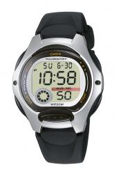 Casio Collection Kinderuhr