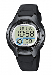 Casio Collection Digitaluhr