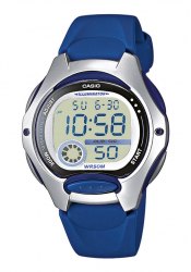 Casio Collection Digitaluhr