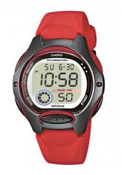 Casio Collection Kinderuhr