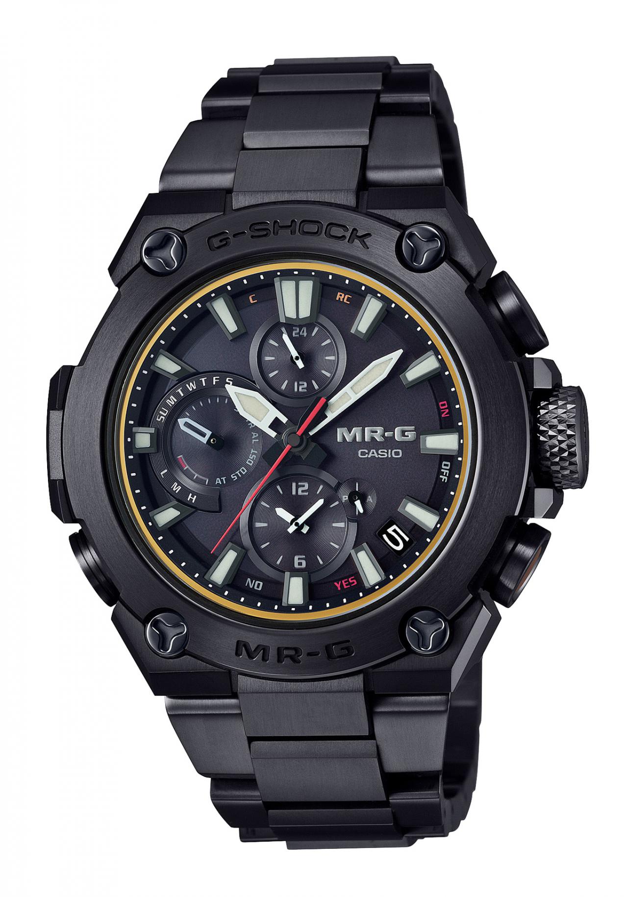 Casio Kundenservice Casio Kundenservice