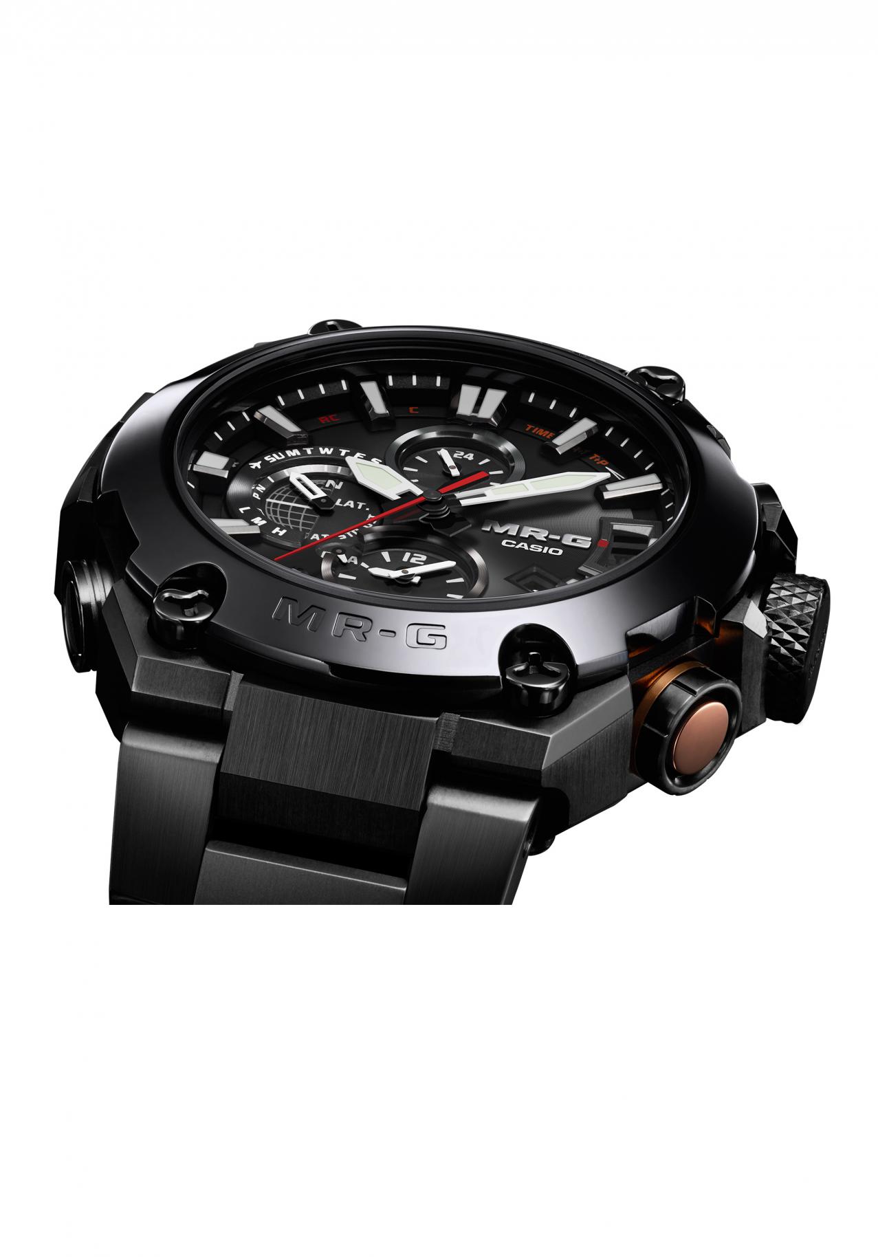 samsung galaxy watch features