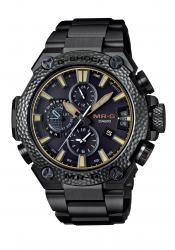 Casio G-Exclusive MR-G GPS Funk-Solaruhr