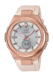 Casio Miss G Damenuhr