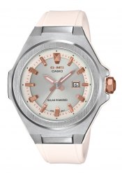 Casio Miss G Damenuhr