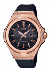 Casio Miss G Damenuhr